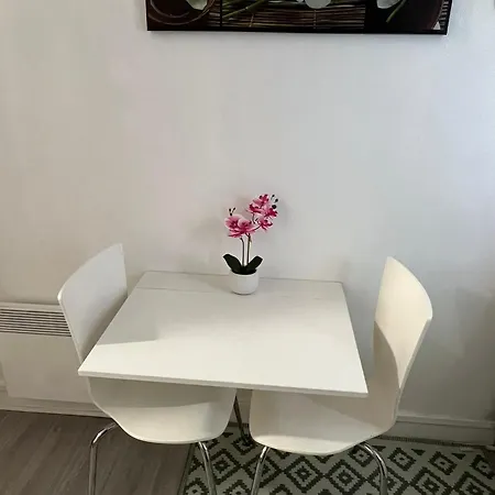 Torre Eiffel- Trocadero Paris