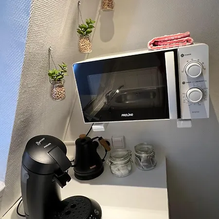 Torre Eiffel- Trocadero * Paris