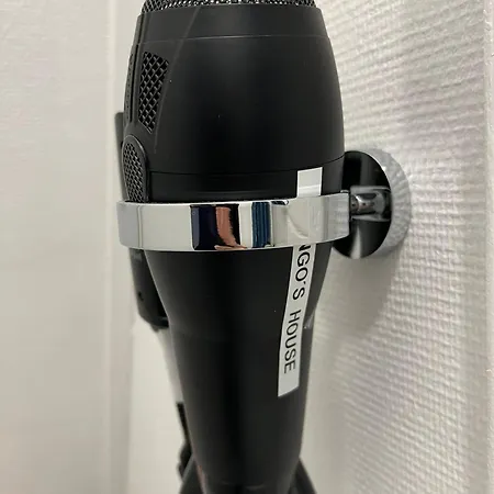 Torre Eiffel- Trocadero Apartment Paris