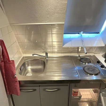 Torre Eiffel- Trocadero *