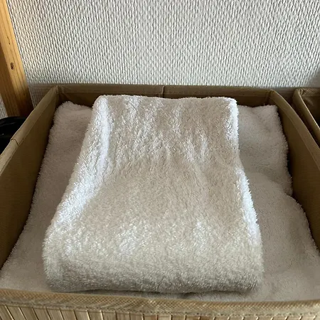 Torre Eiffel- Trocadero *