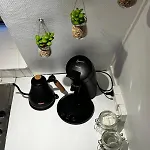Apartamento Torre Eiffel- Trocadero *