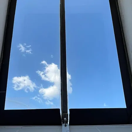 Apartamento Torre Eiffel- Trocadero *