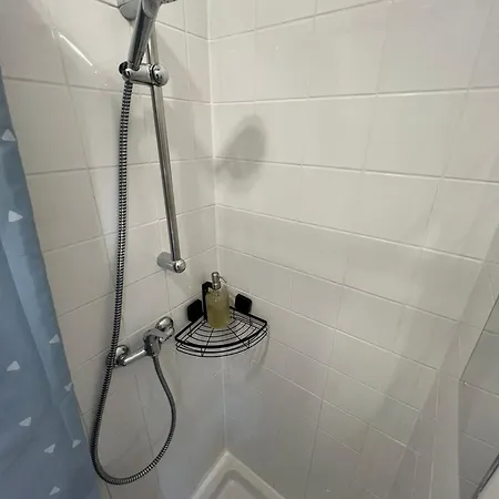 Torre Eiffel- Trocadero *